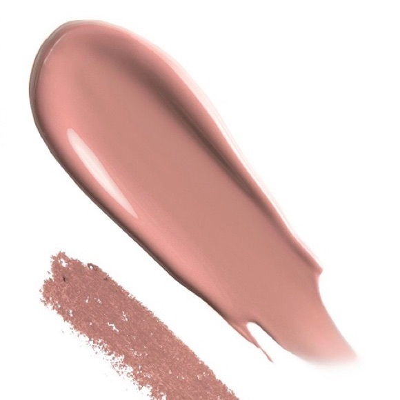 SOLD!💋Kylie Cosmetics Mini Bare Matte Lip Kit - Picture 3 of 14